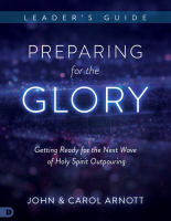 Preparing Glory (3).pdf